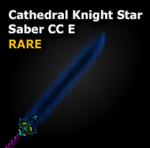 CathedralKnightStarSaberCCE1.png