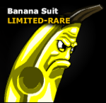 Armor banana suit.png