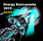 EnergyBunnyzooka2019.png