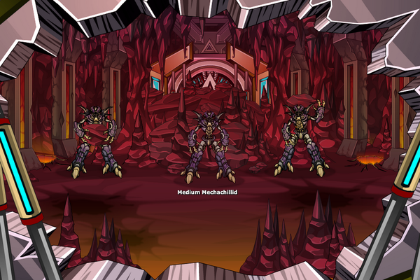 Infernal Mines 8 Blocked.png