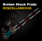 Wep broken shock prods.png