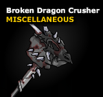 Wep broken dragon crusher.png