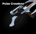 PulseCrossbow.png