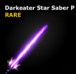 DarkeaterStarSaberP.png