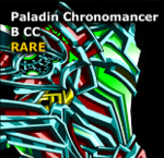 PaladinChronomancerBCCMCM.png