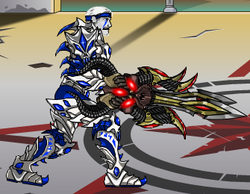 Wep draconic destroyer blade3.png