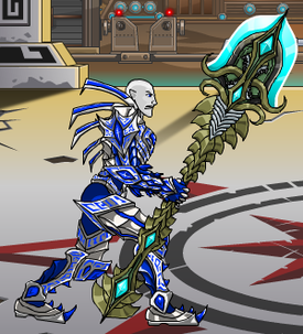 Wep harvest reaper staff3.png