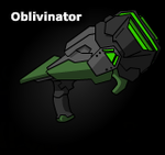 Oblivinator.png