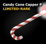 CandyCaneCapperP.png