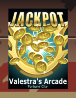JackpotPoster.png