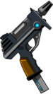 Mp229c2.png