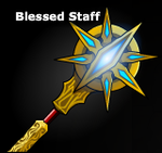 Wep blessed staff.png