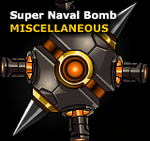 SuperNavalBomb.png