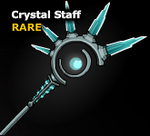 Wep crystal staff.png