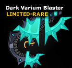 Dark Varium Blaster.PNG
