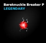 BareknuckleBreakerP.png