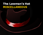 The Lawman's Hat.PNG