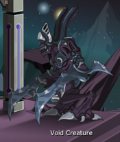 VoidCreature25.png