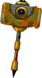 RustedTenderizer2.png