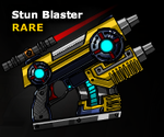 Wep stun blaster.png