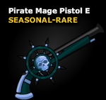 PirateMagePistolE.png