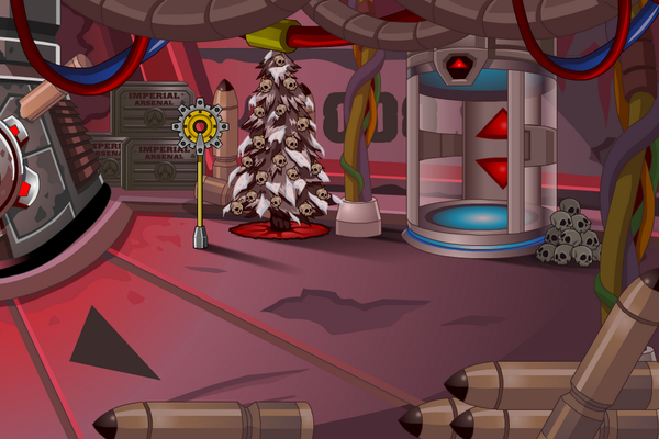 Mine Tower 7 Christmas.png