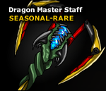 Wep dragon master staff.png