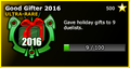 Thumbnail for version as of 08:28, 3 December 2016