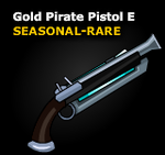 GoldPiratePistolE.png