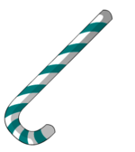 CandyCaneCapperE2.png