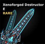 XenoforgedDestructorEBlade.png