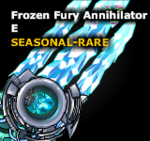 FrozenFuryAnnihilatorE.png