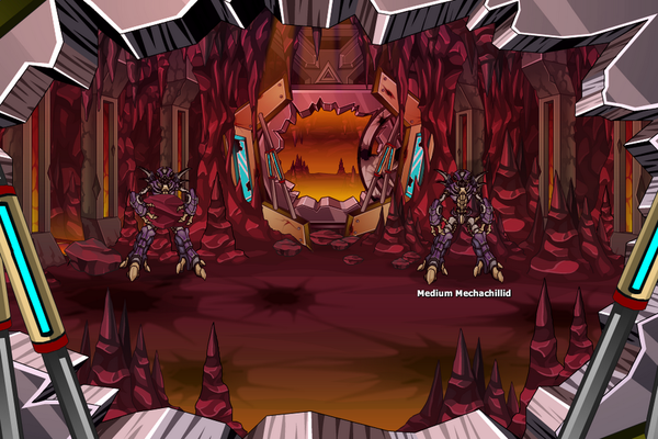 Infernal Mines 8.png