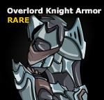 OverlordKnightArmorMCF.png