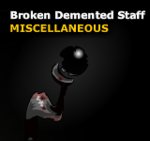 Wep broken demented staff.png