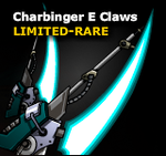 CharbingerEClaws.png