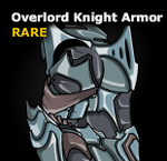 OverlordKnightArmorBHM.png