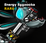 Energy eggzooka.png