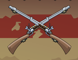 CrossedMuskets.png