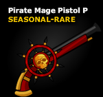 PirateMagePistolP.png