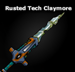Wep rusted tech claymore.png