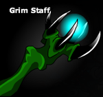 Wep grim staff.png