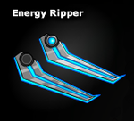 Energy ripper.png