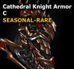 CathedralKnightArmorCTMF.png