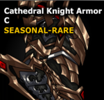 CathedralKnightArmorCTMM.png
