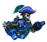 PirateBotE2.png