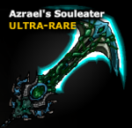 AzraelSouleater.png