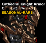 CathedralKnightArmorCBHM.png