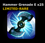 HammerGrenadeEx25.png