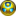 Icon exile 32x32.png